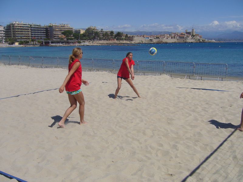 gal/saison 2006-2007/Beach_Master_2007/Beach Masters (17).JPG